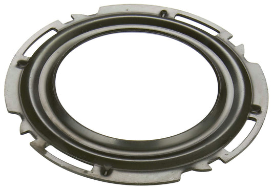 Spectra Premium TR19 FUEL TANK LOCK RING