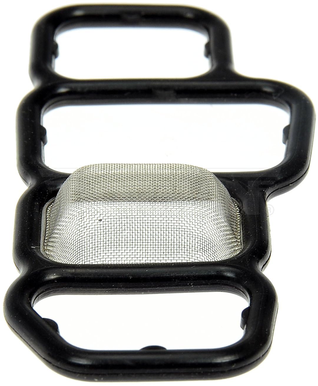 Dorman 917-174 VTEC SOLENOID GASKET