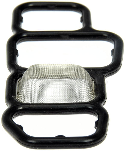 Dorman 917-174 VTEC SOLENOID GASKET