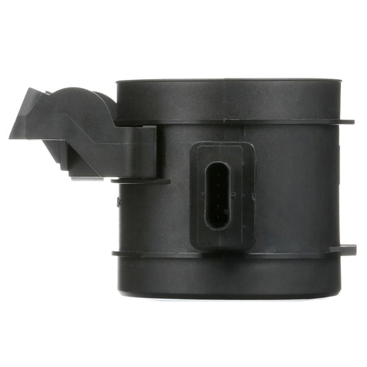 Delphi AF10360 MAF SENSOR 07-09 SPRINTER V6-3.5L M272