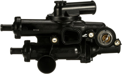 Gates CO34760 Engine Coolant Water Outlet