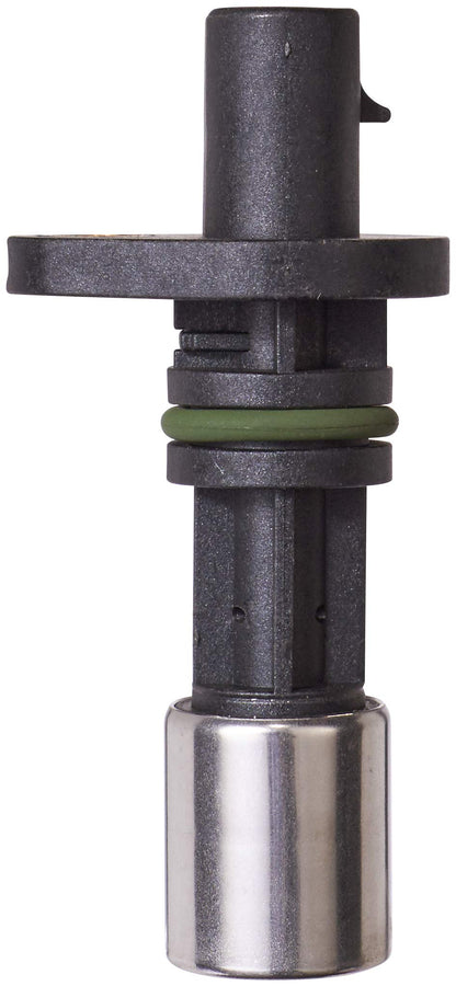 SPECTRA PREMIUM S10098 Spectra Premium S10098 ENGINE CRANKSHAFT POSITION SENSOR