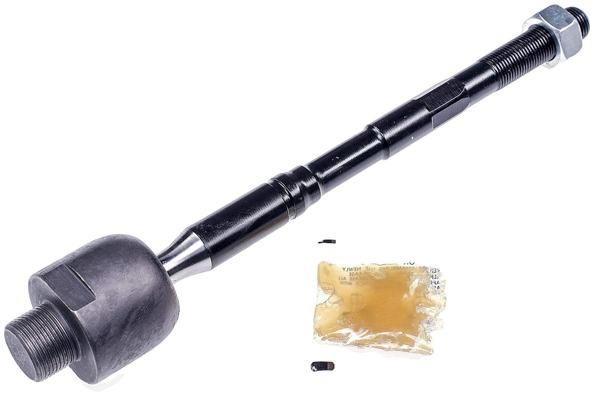 Dorman 543-565 Front Inner Steering Tie Rod End