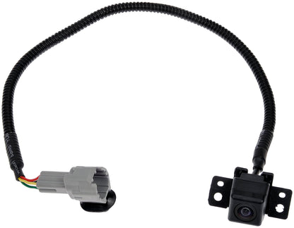 Dorman 590-920 Rear Park Assist Camera