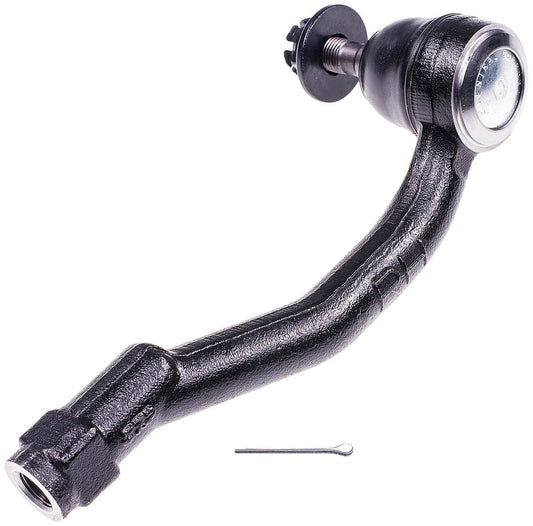 DORMAN TO60292 Dorman TO60292 Front Passenger Side Outer Steering Tie Rod End