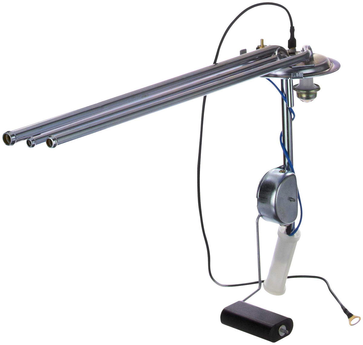Spectra Premium FG110B Classic Fuel Tank Sending Unit