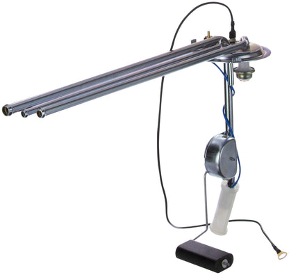 Spectra Premium FG110B Classic Fuel Tank Sending Unit