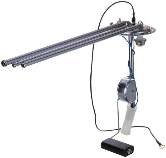 Spectra Premium FG110B Classic Fuel Tank Sending Unit