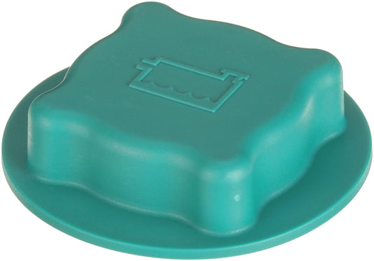 Gates 31329 Standard Radiator Cap