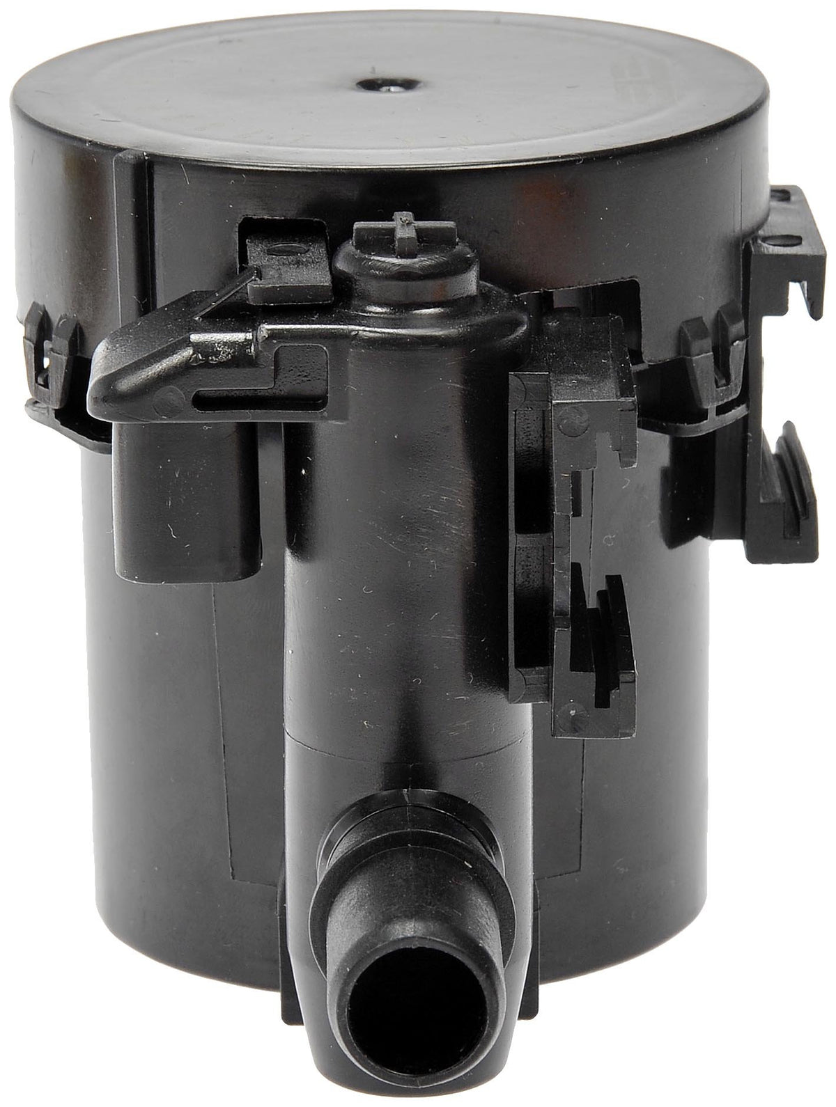 DORMAN 911-516 Dorman 911-516 Vapor Canister Vent Solenoid