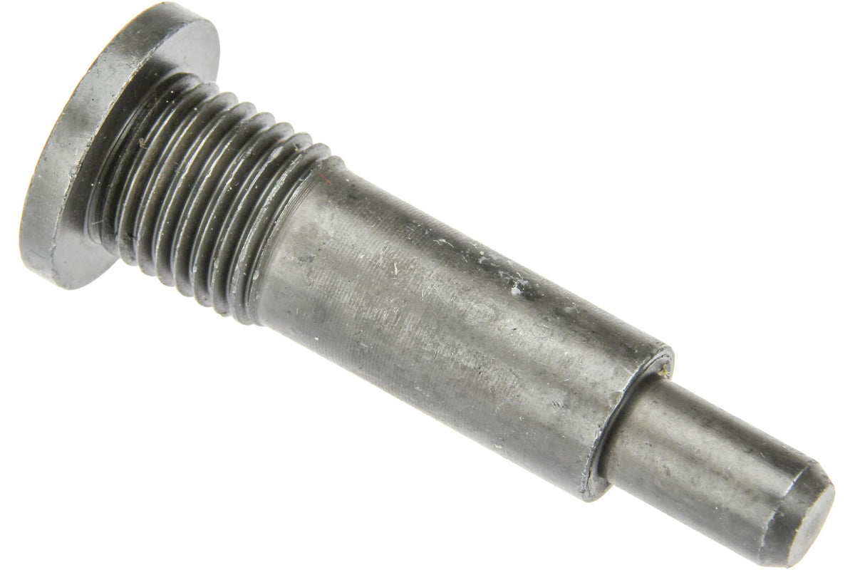 URO Parts 11317534771 TIMING CHAIN GUIDE RAIL BOLT