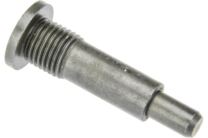 URO Parts 11317534771 TIMING CHAIN GUIDE RAIL BOLT