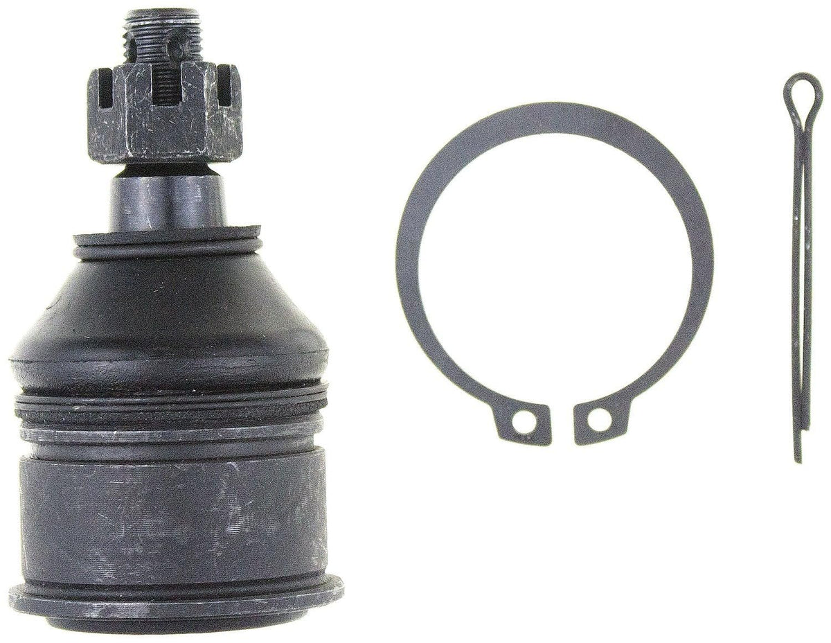 DORMAN B9643 Dorman Pronto B9643 Suspension Ball Joint