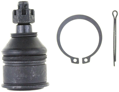 DORMAN B9643 Dorman Pronto B9643 Suspension Ball Joint