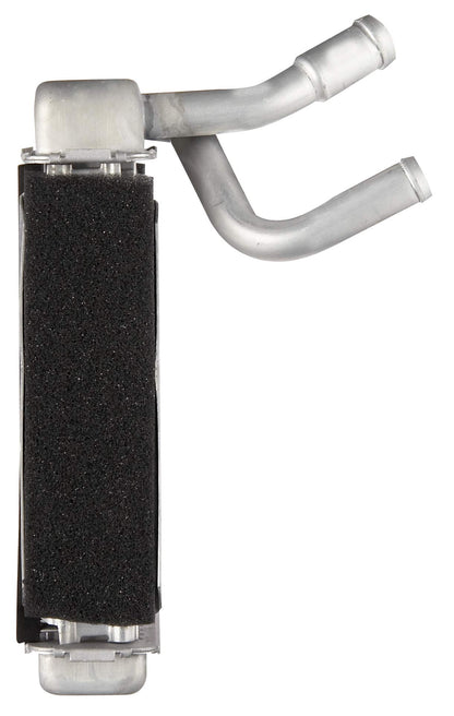 Spectra Premium 94606 Vehicle HVAC Heater Core Replacement
