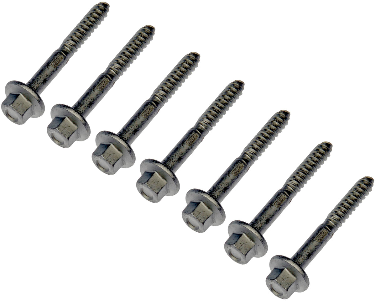 Dorman 32128 Pentastar Intake Manifold Screws