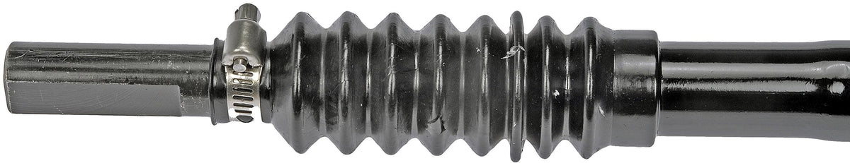 DORMAN 425-105 Dorman 425-105 STEERING SHAFT