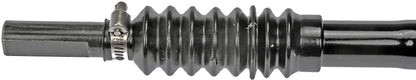 DORMAN 425-105 Dorman 425-105 STEERING SHAFT