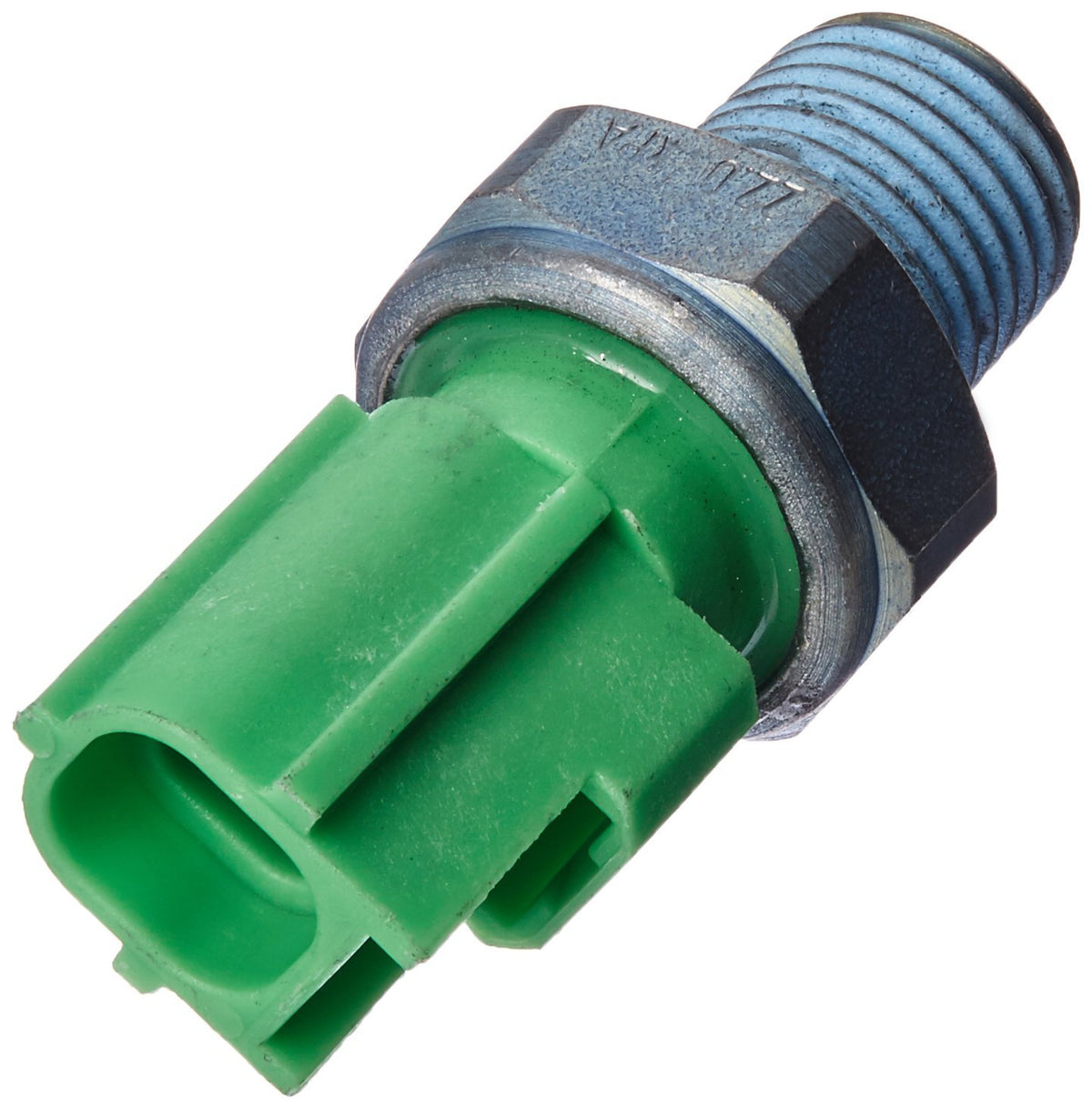 Motorcraft SW6900 Switchasy-Oilpressu (P) ( ) , Green