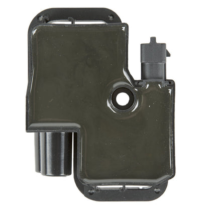 Delphi GN10361 IGNITION COIL 97-11 MB V6 V8