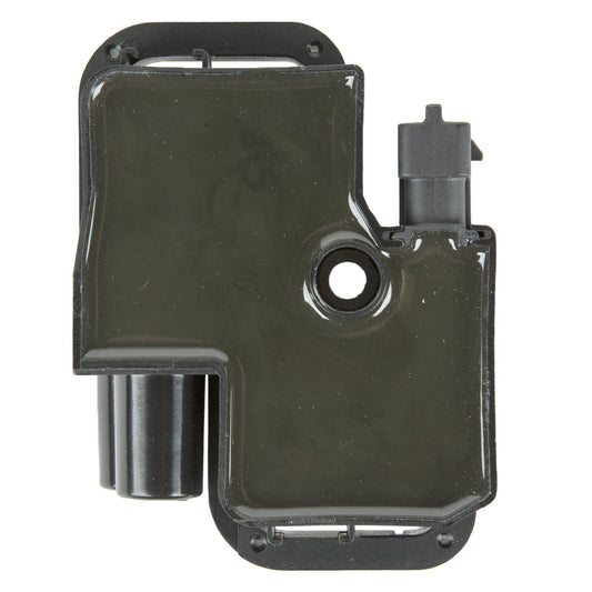 Delphi GN10361 IGNITION COIL 97-11 MB V6 V8