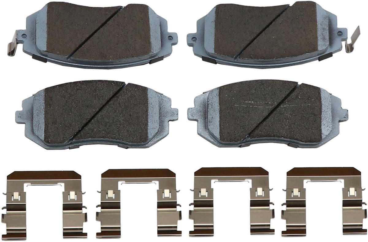 Beck Arnley 085-6702 SAB 9-2X/06-03 SUB BAJA/10-03 SUB