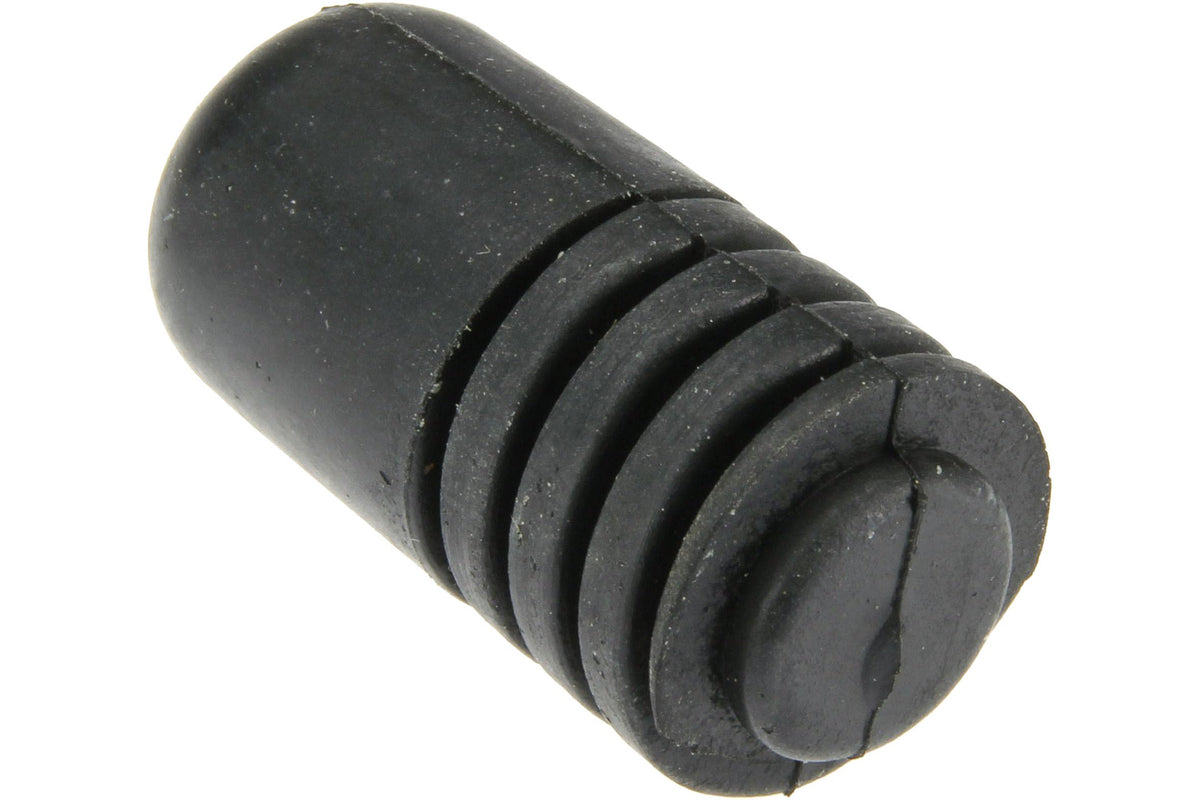 URO Parts 99970314040 Hood/Deck Lid Stop Buffer
