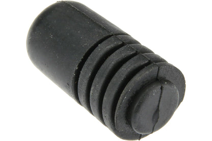 URO Parts 99970314040 Hood/Deck Lid Stop Buffer