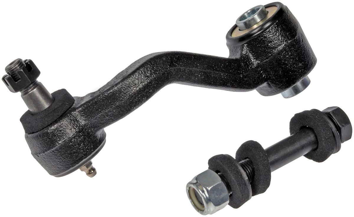 Dorman 541-144 Steering Idler Arm