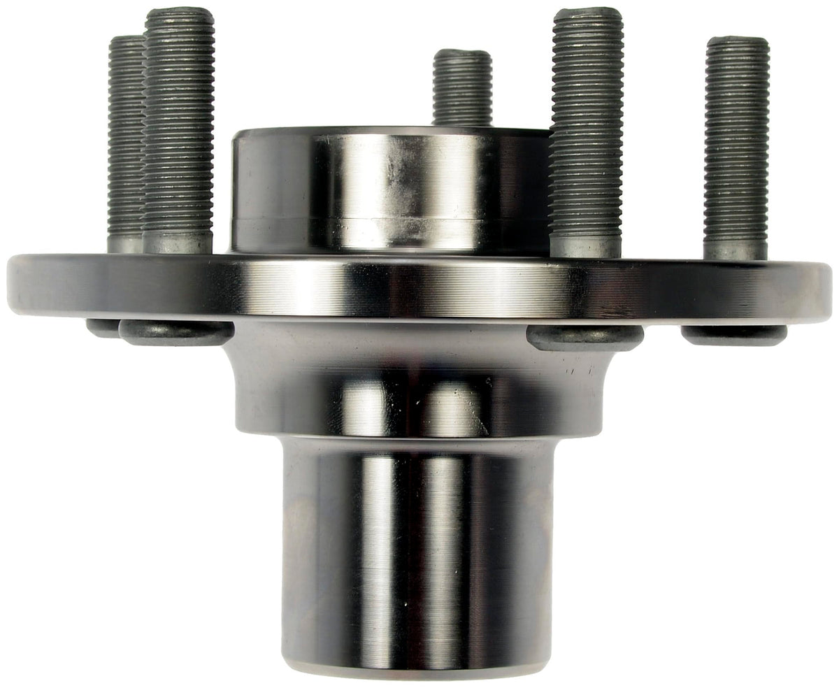 Dorman 930-008 Front Wheel Hub