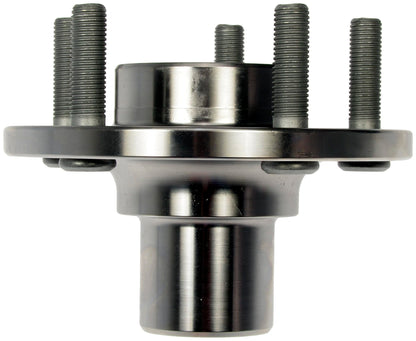 Dorman 930-008 Front Wheel Hub