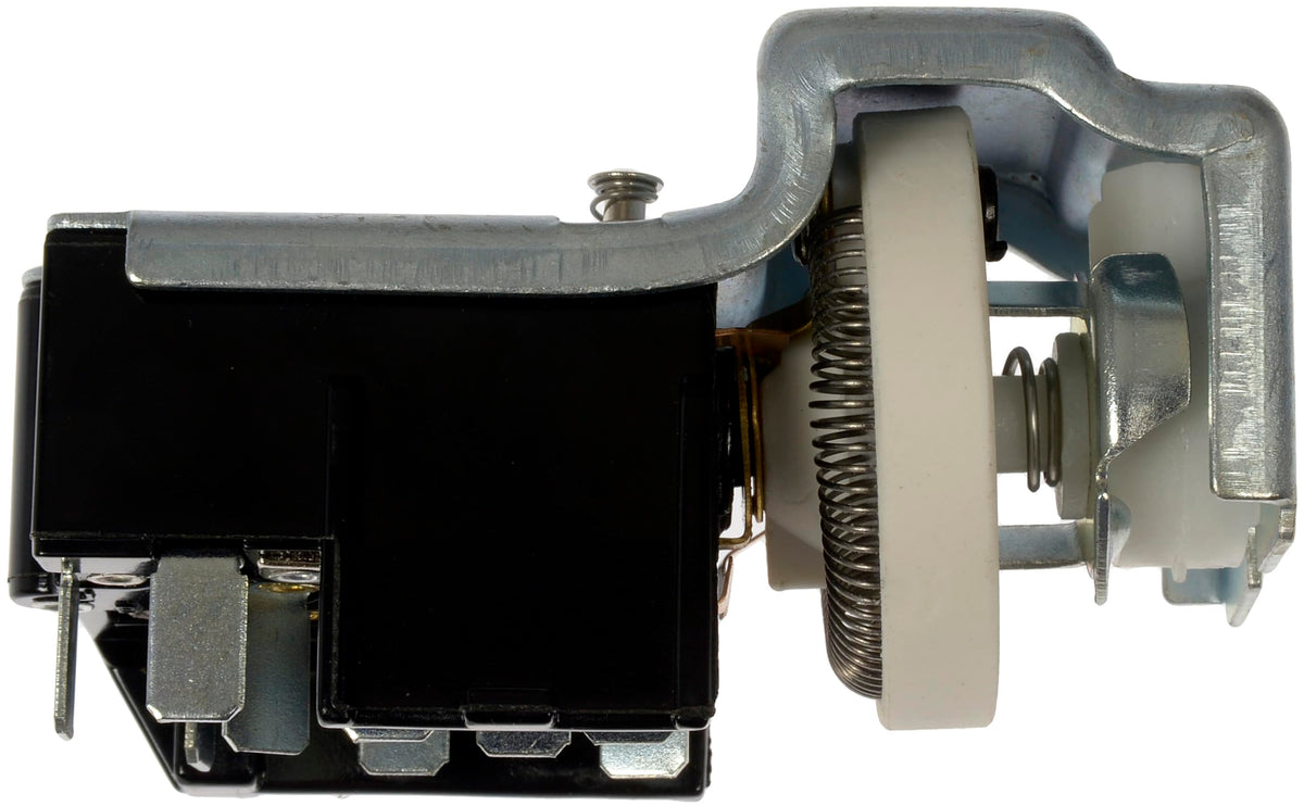 Dorman 901-264 Headlamp Switch