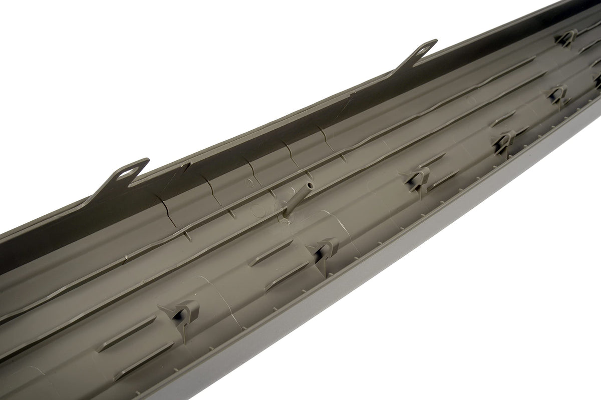 Dorman 925-609 Tailgate Molding Assembly