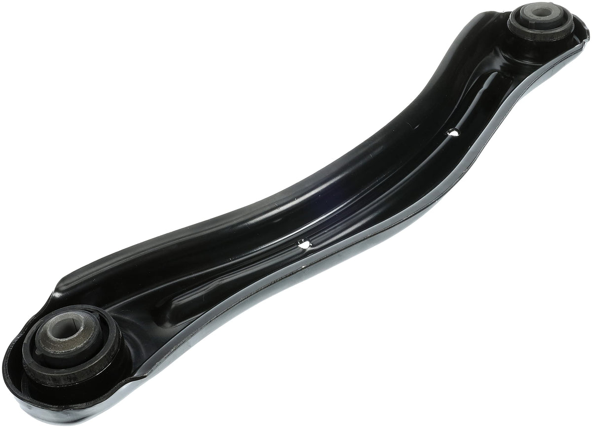 Dorman 526-005 Rear Driver Side Upper Rearward Lateral Arm