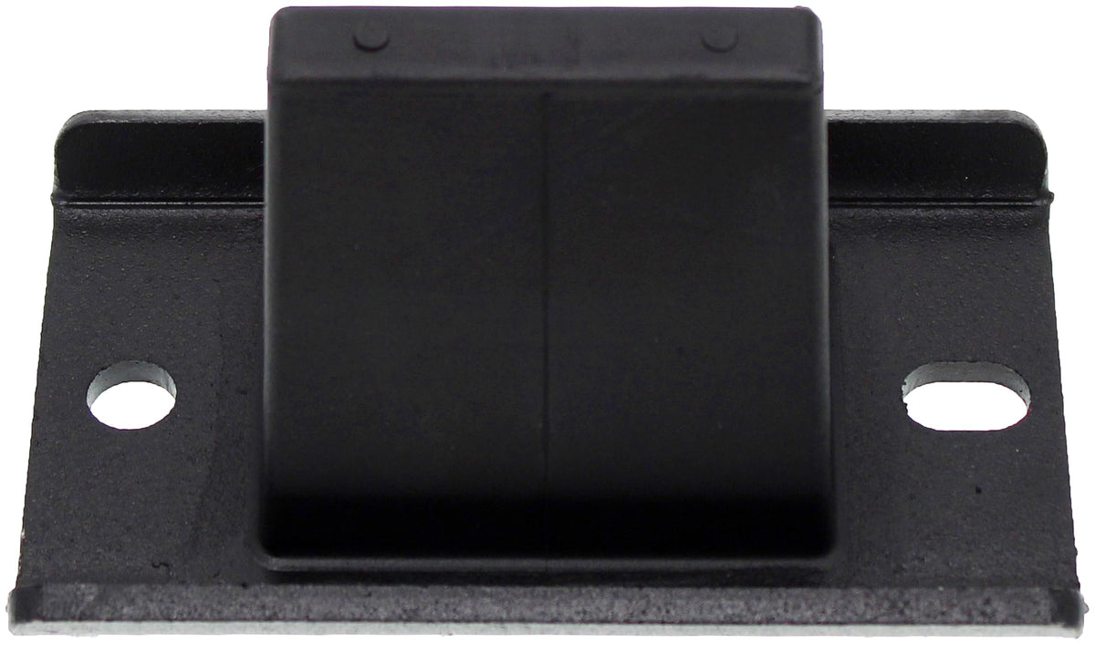 Dorman 540-207 Leaf Spring Bumper