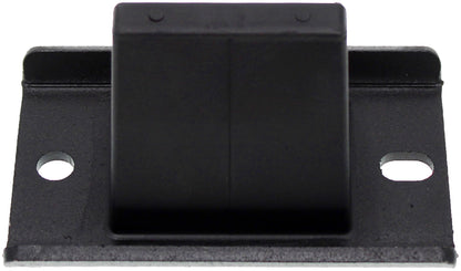 Dorman 540-207 Leaf Spring Bumper