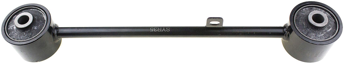 DORMAN 528-036 Dorman 528-036 Rear Passenger Side Upper Suspension Control Arm