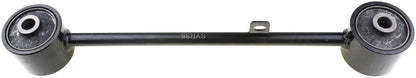 DORMAN 528-036 Dorman 528-036 Rear Passenger Side Upper Suspension Control Arm