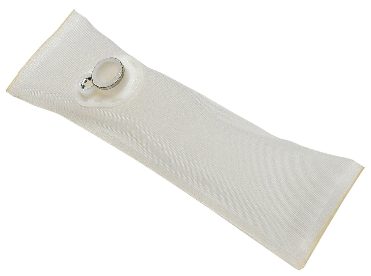 DELPHI FS0049 Delphi FS0049 FUEL PUMP STRAINER