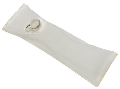 DELPHI FS0049 Delphi FS0049 FUEL PUMP STRAINER