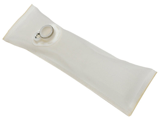 DELPHI FS0049 Delphi FS0049 FUEL PUMP STRAINER