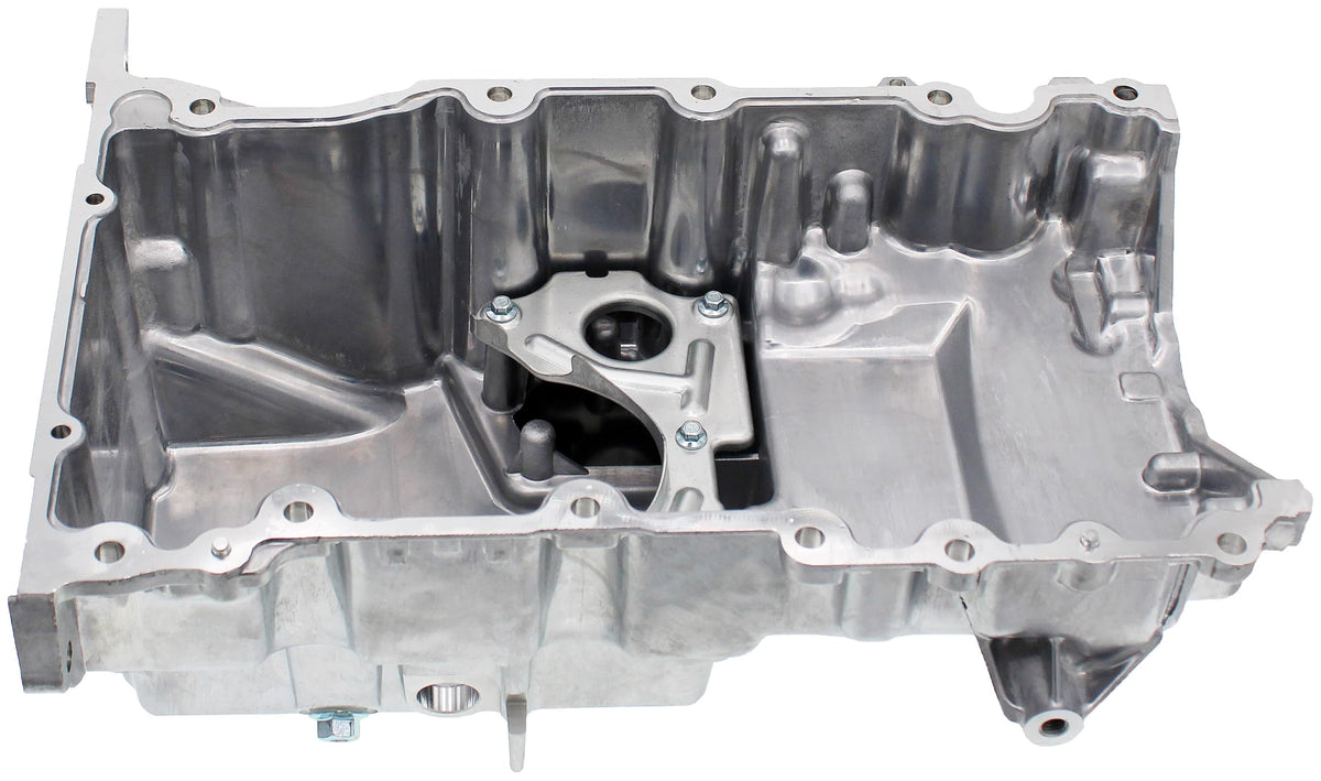 DORMAN 264-556 Dorman 264-556 Engine Oil Pan