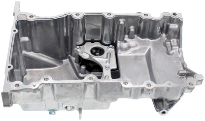 DORMAN 264-556 Dorman 264-556 Engine Oil Pan