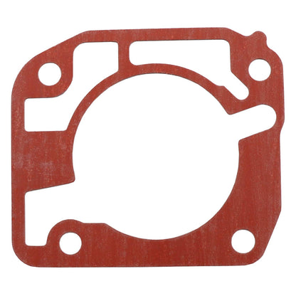 Beck Arnley 039-5010 HON CR-V 72/01-97 HON PRLUDE/96-92
