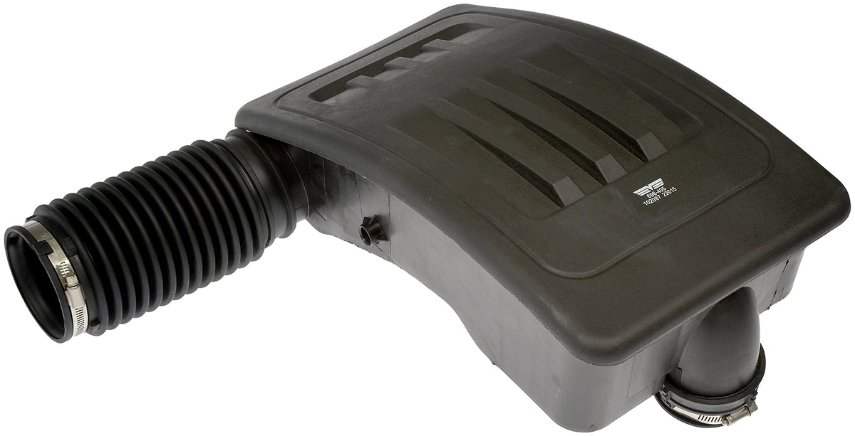 DORMAN 696-405 Dorman 696-405 Engine Air Intake Hose