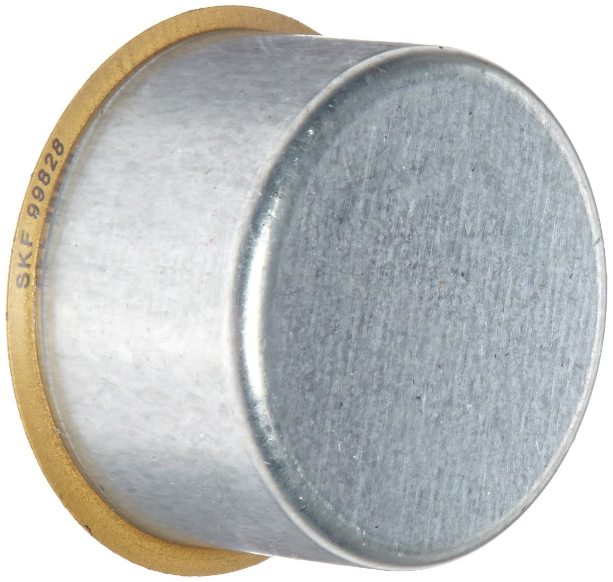 SKF 99828 Speedi Sleeve, GSLEEVE Style, Inch, 1.75in