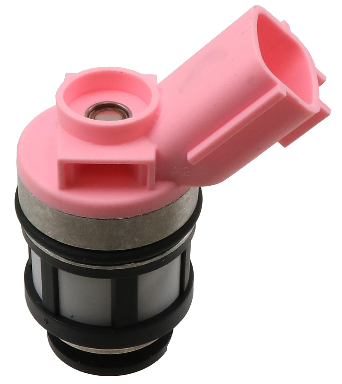 Beck Arnley 158-0460 MER VILLAGR/04-99 NIS-FRIER VG33E