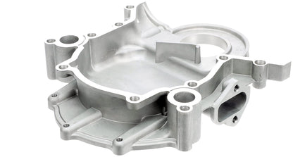 DORMAN 635-107 Dorman 635-107 TIMING CVR KT FRD 302/351