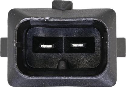 DELPHI FJ10058 Delphi Fuel Injector - FJ10058