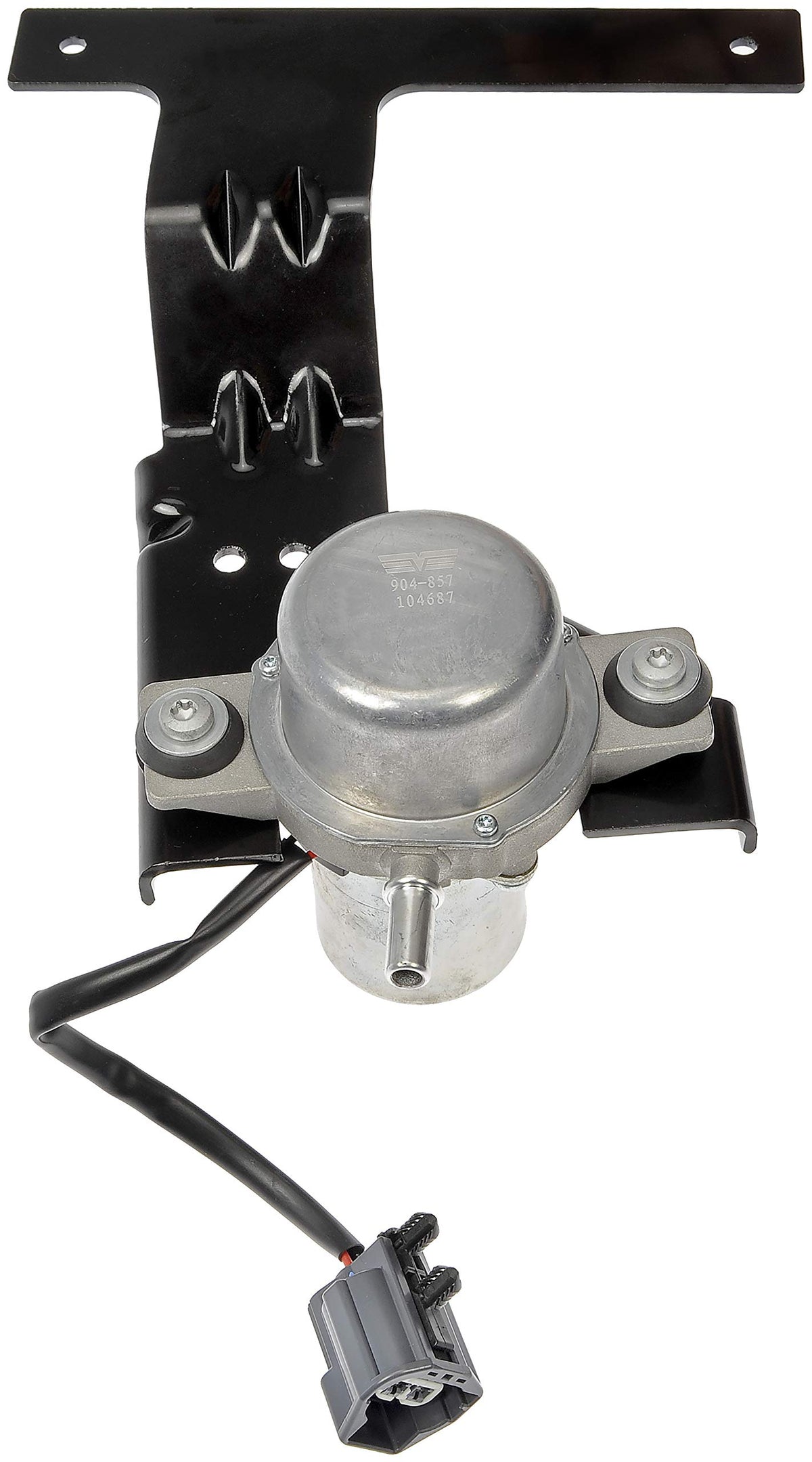 Dorman 904-857 VACUUM PUMP